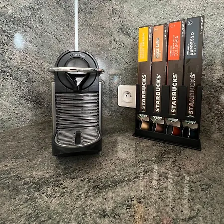 Petit Capucin Carcassone