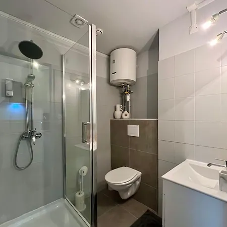 Petit Capucin * Carcassone